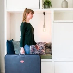 Jumbo Portapuzzle Deluxe 1000 Stukjes - Puzzelmap -Exporteren puzzels winkel 550x823 2