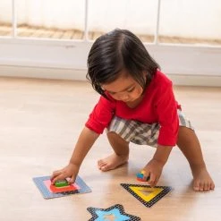 Jumbo Bambino Vormpuzzels -Exporteren puzzels winkel 550x824 17