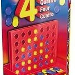 Ravensburger Puzzel Disney Mickey Mouse: Iedereen Houdt Van Mickey - 3x49 Stukjes - Kinderpuzzel -Exporteren puzzels winkel 550x837 2